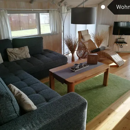 Südsee 26 * Otterndorf