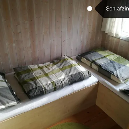 Südsee 26 Otterndorf