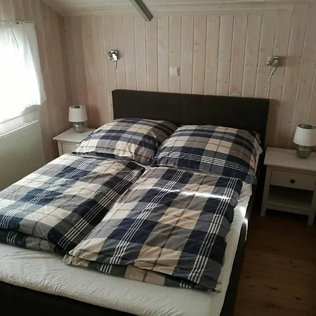 Suedsee 26 *